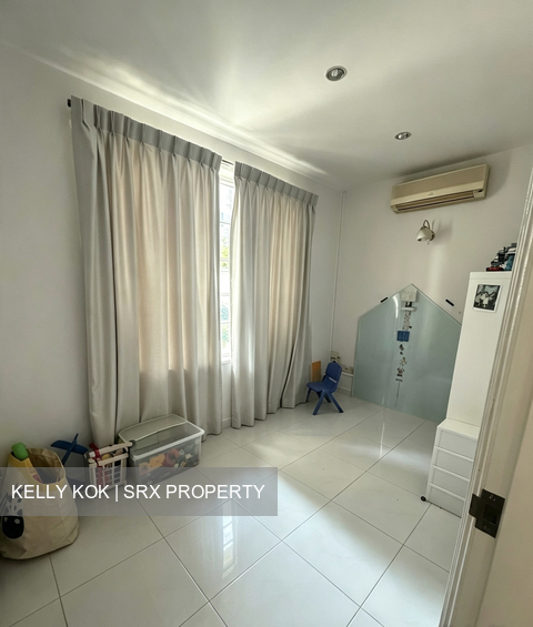 Eng Aun Park (D11), Terrace #605912471